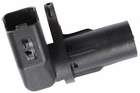 Hella Krukas positiesensor 6PU 009 167-391 Hella Krukas positiesensor 6PU 009 167-391