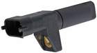 Hella Krukas positiesensor 6PU 009 167-421 Hella Krukas positiesensor 6PU 009 167-421