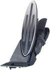 Hella Gaspedaal positiesensor 6PV 010 946-271 Hella Gaspedaal positiesensor 6PV 010 946-271