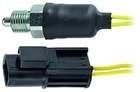 Hella Achteruitrijlichtschakelaar 6ZF 008 621-531 Hella Achteruitrijlichtschakelaar 6ZF 008 621-531