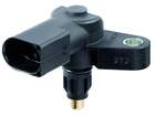 Hella Achteruitrijlichtschakelaar 6ZF 008 621-591 Hella Achteruitrijlichtschakelaar 6ZF 008 621-591