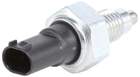 Hella Achteruitrijlichtschakelaar 6ZF 008 621-391 Hella Achteruitrijlichtschakelaar 6ZF 008 621-391