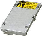 Hella Xenon-voorschakelunit 5DV 008 290-004 Hella Xenon-voorschakelunit 5DV 008 290-004