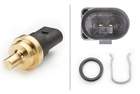 Hella Temperatuursensor / Watertemperatuursensor 6PT 009 309-331 Hella Temperatuursensor / Watertemperatuursensor 6PT 009 309-331