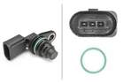 Hella Hall- / impulsgever / Nokkenas positiesensor / Toerentalsensor 6PU 009 121-451 Hella Hall- / impulsgever / Nokkenas positiesensor / Toerentalsensor 6PU 009 121-451