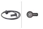 Hella Krukas positiesensor 6PU 009 110-451 Hella Krukas positiesensor 6PU 009 110-451