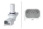 Hella Hall- / impulsgever / Nokkenas positiesensor / Toerentalsensor 6PU 009 121-691 Hella Hall- / impulsgever / Nokkenas positiesensor / Toerentalsensor 6PU 009 121-691
