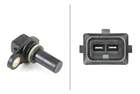 Hella Afstand sensor 6PU 009 145-011 Hella Afstand sensor 6PU 009 145-011