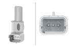 Hella Hall- / impulsgever / Nokkenas positiesensor / Toerentalsensor 6PU 009 121-351 Hella Hall- / impulsgever / Nokkenas positiesensor / Toerentalsensor 6PU 009 121-351