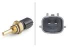 Hella Olietemperatuursensor / Temperatuursensor / Watertemperatuursensor 6PT 009 107-531 Hella Olietemperatuursensor / Temperatuursensor / Watertemperatuursensor 6PT 009 107-531