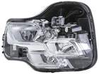 Hella Mistlamp / Verstraler 1PH 012 867-011 Hella Mistlamp / Verstraler 1PH 012 867-011