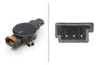 Hella Regensensor 6PW 012 752-701 Hella Regensensor 6PW 012 752-701