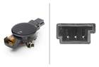 Hella Regensensor 6PW 011 810-701 Hella Regensensor 6PW 011 810-701