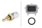 Hella Olietemperatuursensor / Temperatuursensor 6PT 009 309-561 Hella Olietemperatuursensor / Temperatuursensor 6PT 009 309-561