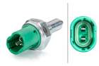 Hella Achteruitrijlichtschakelaar 6ZF 008 621-071 Hella Achteruitrijlichtschakelaar 6ZF 008 621-071
