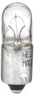 Hella Gloeilamp achterlicht / Gloeilamp kentekenverlichting / Gloeilamp knipperlicht / Gloeilamp leeslamp / Gloeilamp parkeer-/ begrenzingslicht / Gloeilamp parkeer-/ breedtelicht 8GP 002 067-121 Hella Gloeilamp achterlicht / Gloeilamp kentekenverlichting / Gloeilamp knipperlicht / Gloeilamp leeslamp / Gloeilamp parkeer-/ begrenzingslicht / Gloeilamp parkeer-/ breedtelicht 8GP 002 067-121