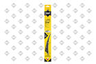 Swf Ruitenwisserblad losse rubber 115714 Swf Ruitenwisserblad losse rubber 115714