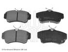 Blue Print Remblokset ADA104201 Blue Print Remblokset ADA104201