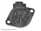 Blue Print Nokkenas positiesensor ADA107212 Blue Print Nokkenas positiesensor ADA107212