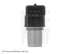 Blue Print Hall- / impulsgever / Nokkenas positiesensor / Toerentalsensor ADA107216 Blue Print Hall- / impulsgever / Nokkenas positiesensor / Toerentalsensor ADA107216