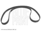 Distributieriem Blue Print ada107508 Distributieriem Blue Print ada107508