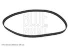 Distributieriem Blue Print ada107509 Distributieriem Blue Print ada107509
