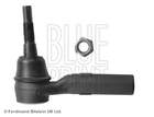 Blue Print Spoorstangeind / Stuurkogel ADA108705 Blue Print Spoorstangeind / Stuurkogel ADA108705