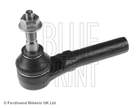 Blue Print Spoorstangeind / Stuurkogel ADA108729 Blue Print Spoorstangeind / Stuurkogel ADA108729