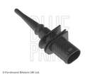 Blue Print Buitentemperatuursensor ADB117214 Blue Print Buitentemperatuursensor ADB117214