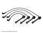 Blue Print Bougiekabelset ADC41601 Blue Print Bougiekabelset ADC41601