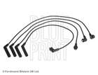 Blue Print Bougiekabelset ADC41603 Blue Print Bougiekabelset ADC41603