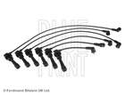 Blue Print Bougiekabelset ADC41609 Blue Print Bougiekabelset ADC41609