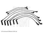 Blue Print Bougiekabelset ADC41612 Blue Print Bougiekabelset ADC41612