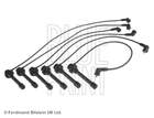 Blue Print Bougiekabelset ADC41622 Blue Print Bougiekabelset ADC41622