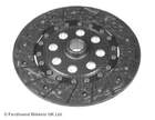 Blue Print Frictieplaat ADC43147 Blue Print Frictieplaat ADC43147