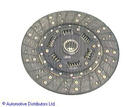 Blue Print Frictieplaat ADC43149 Blue Print Frictieplaat ADC43149