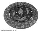 Blue Print Frictieplaat ADC43155 Blue Print Frictieplaat ADC43155
