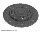 Blue Print Frictieplaat ADC43157 Blue Print Frictieplaat ADC43157