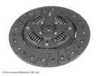 Blue Print Frictieplaat ADC43163 Blue Print Frictieplaat ADC43163