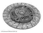Blue Print Frictieplaat ADC43166 Blue Print Frictieplaat ADC43166