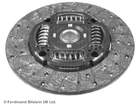 Blue Print Frictieplaat ADC43167 Blue Print Frictieplaat ADC43167