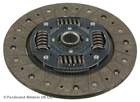 Blue Print Frictieplaat ADC43173 Blue Print Frictieplaat ADC43173