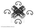 Blue Print Rubber askoppeling / Hardyschijf ADC43901 Blue Print Rubber askoppeling / Hardyschijf ADC43901