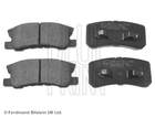 Blue Print Remblokset ADC44259 Blue Print Remblokset ADC44259