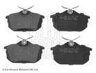 Blue Print Remblokset ADC44266 Blue Print Remblokset ADC44266