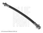 Blue Print Remslang ADC45318 Blue Print Remslang ADC45318