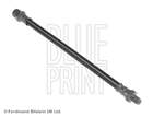 Blue Print Remslang ADC45325 Blue Print Remslang ADC45325