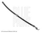 Blue Print Remslang ADC45330 Blue Print Remslang ADC45330