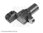 Blue Print Nokkenas positiesensor ADC47204 Blue Print Nokkenas positiesensor ADC47204