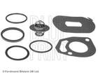 Blue Print Thermostaat ADC49225 Blue Print Thermostaat ADC49225